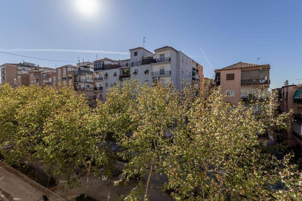 2 sypialnia Mieszkanie na sprzedaż w Miasto Grenada - 229 500 € (Ref: 10171579)