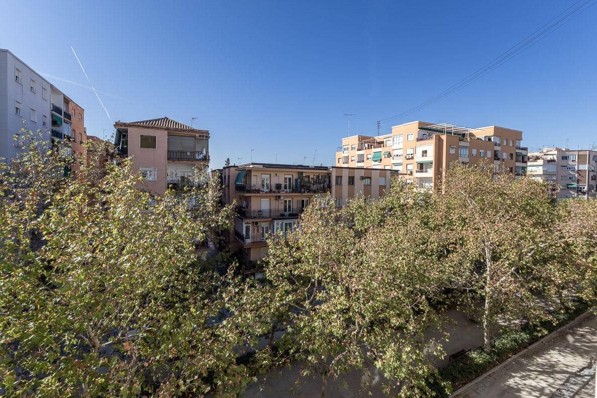 2 sypialnia Mieszkanie na sprzedaż w Miasto Grenada - 229 500 € (Ref: 10171579)