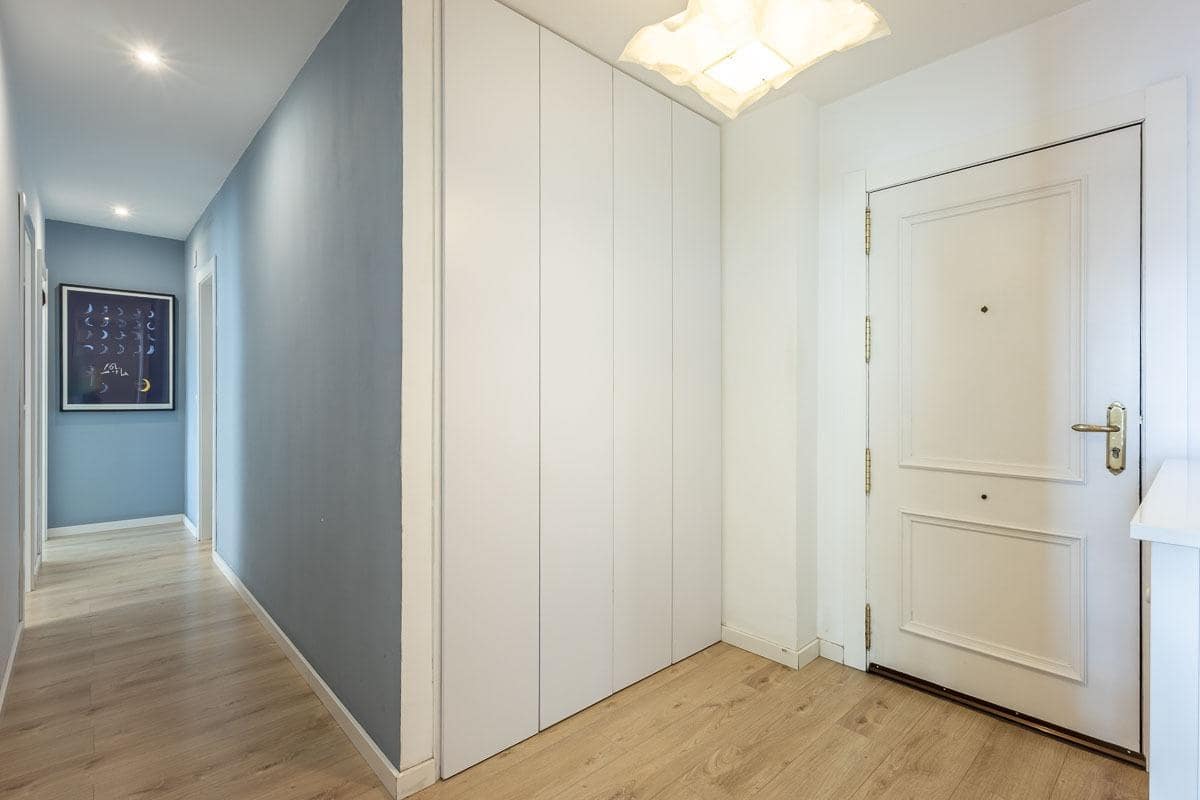 2 camera da letto Appartamento in vendita in Granada citta - 262.000 € (Rif: 10177417)