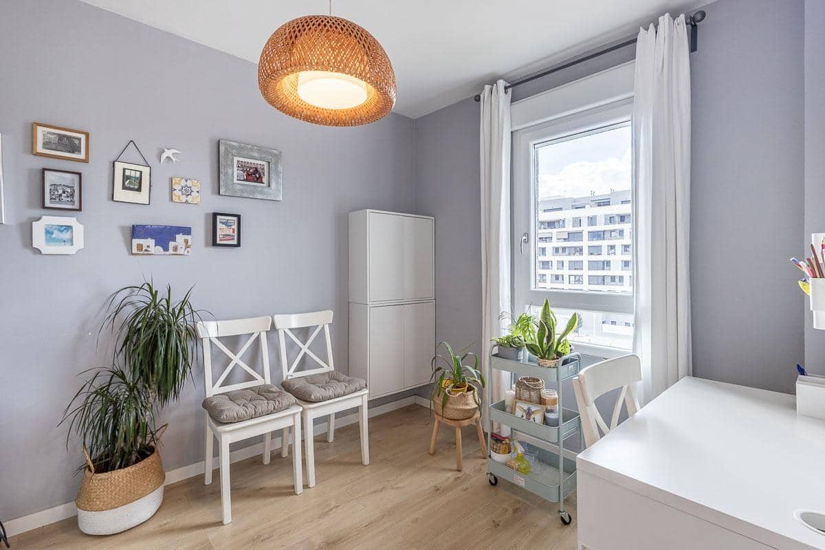 2 camera da letto Appartamento in vendita in Granada citta - 262.000 € (Rif: 10177417)
