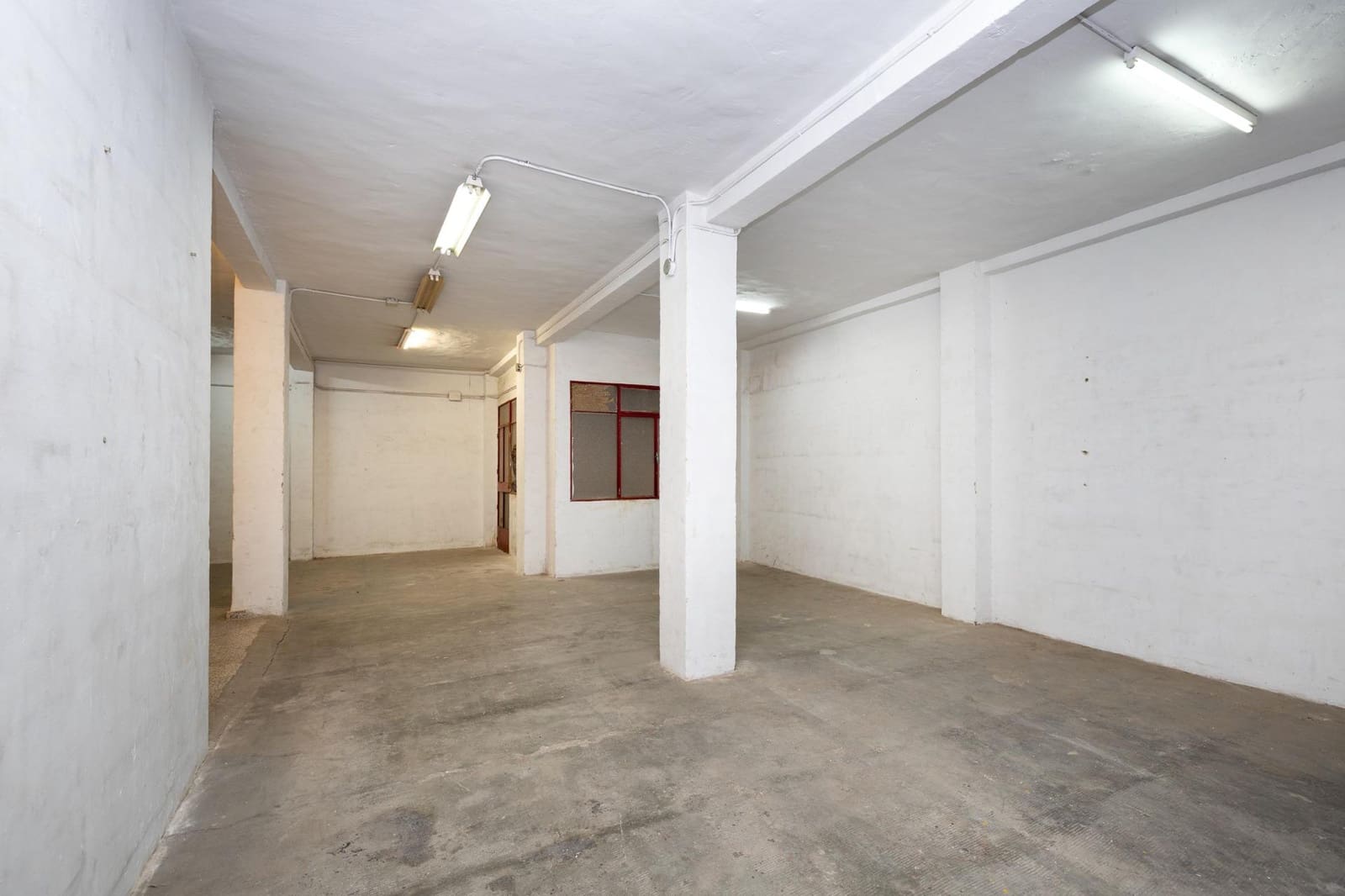 Local Comercial en Granada ciudad en venta - 190.000 € (Ref: 10177419)
