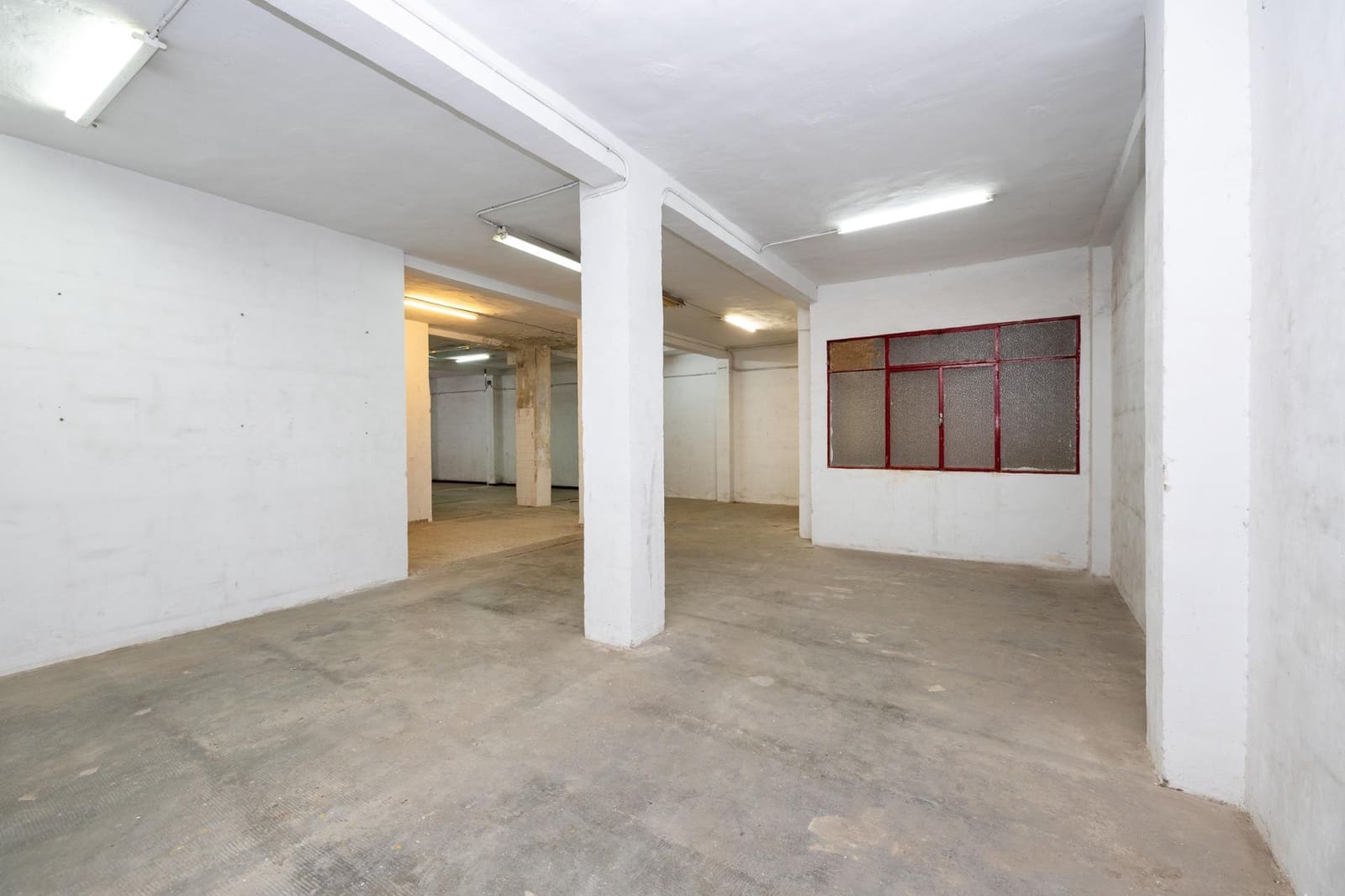 Local Comercial en Granada ciudad en venta - 190.000 € (Ref: 10177419)