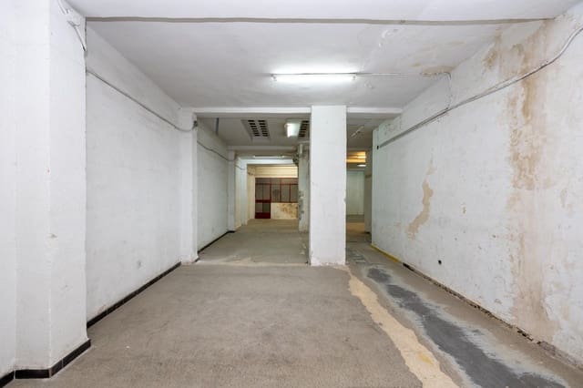 Local Comercial en Granada ciudad en venta - 190.000 € (Ref: 10177419)