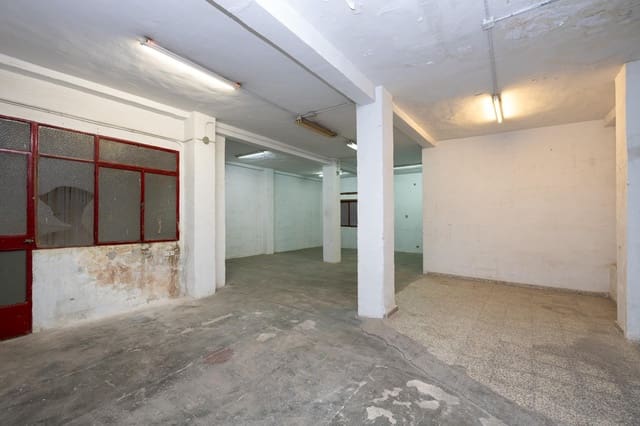 Local Comercial en Granada ciudad en venta - 190.000 € (Ref: 10177419)