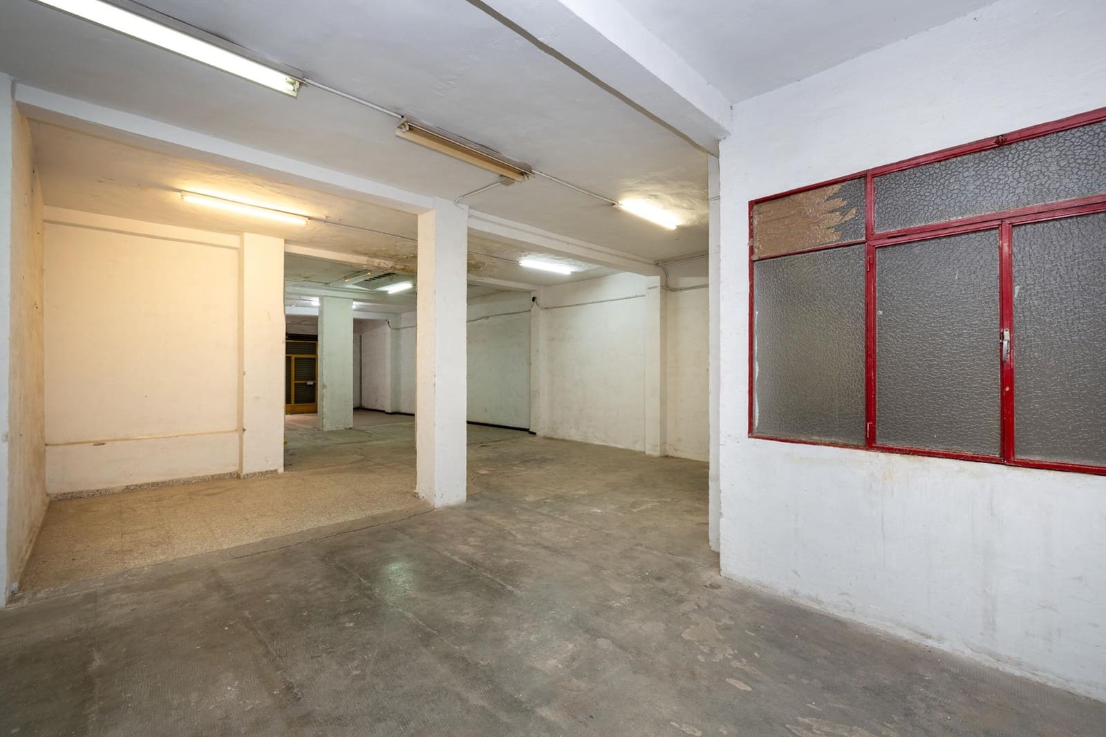 Local Comercial en Granada ciudad en venta - 190.000 € (Ref: 10177419)