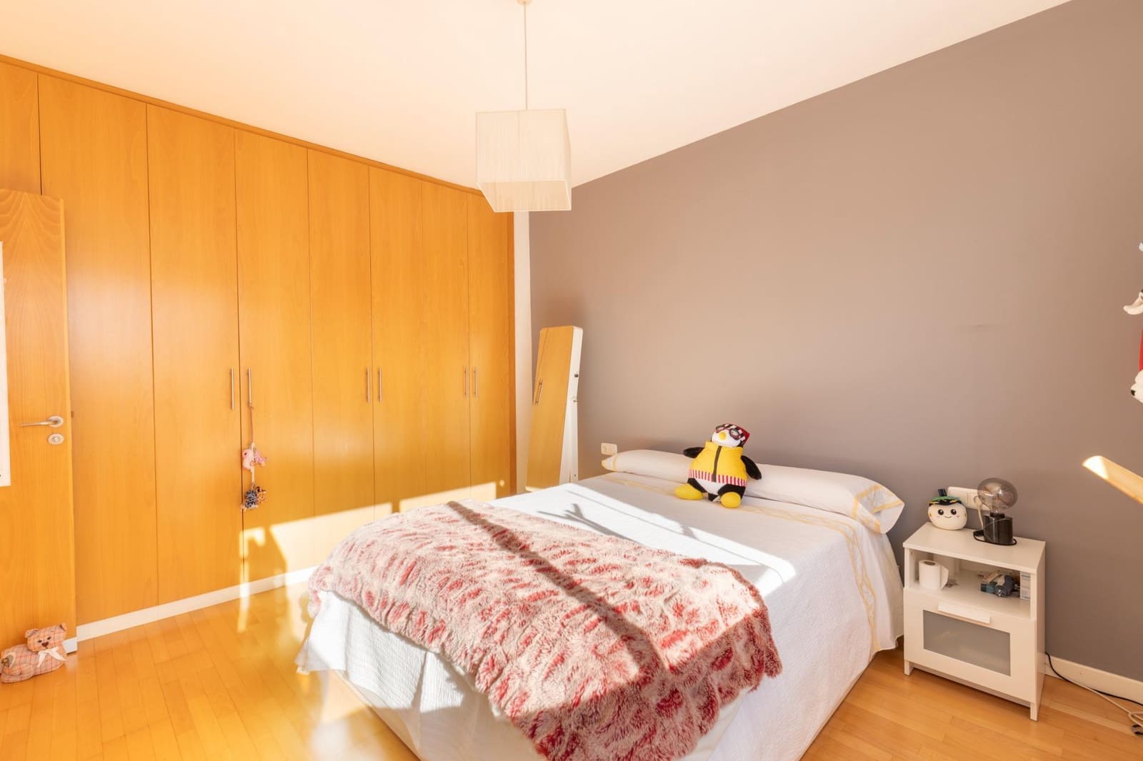 5 slaapkamer Rijtjeshuis te koop in Granada stad met garage - € 875.000 (Ref: 10177420)