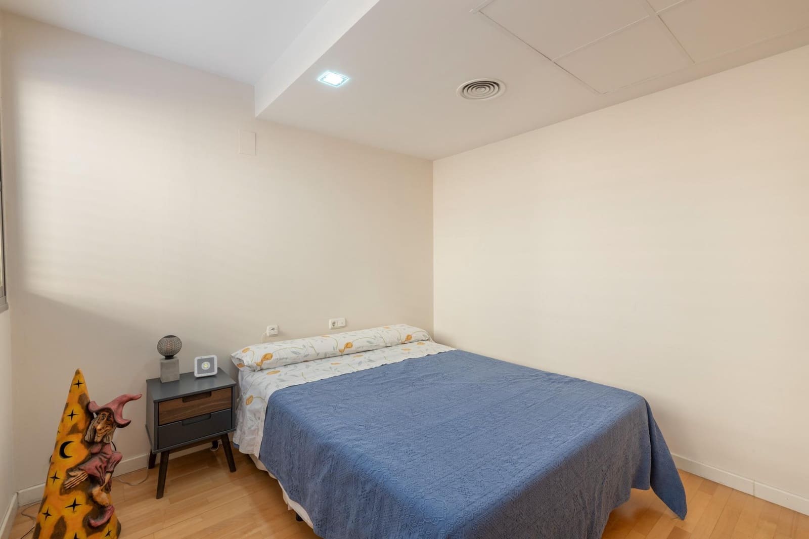 5 slaapkamer Rijtjeshuis te koop in Granada stad met garage - € 875.000 (Ref: 10177420)