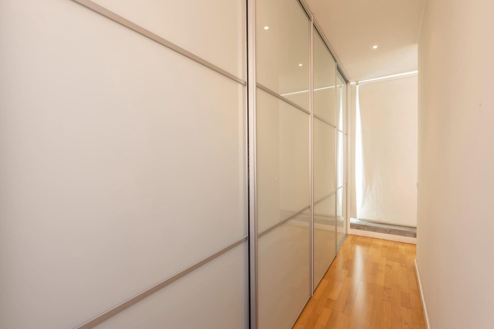 5 slaapkamer Rijtjeshuis te koop in Granada stad met garage - € 875.000 (Ref: 10177420)