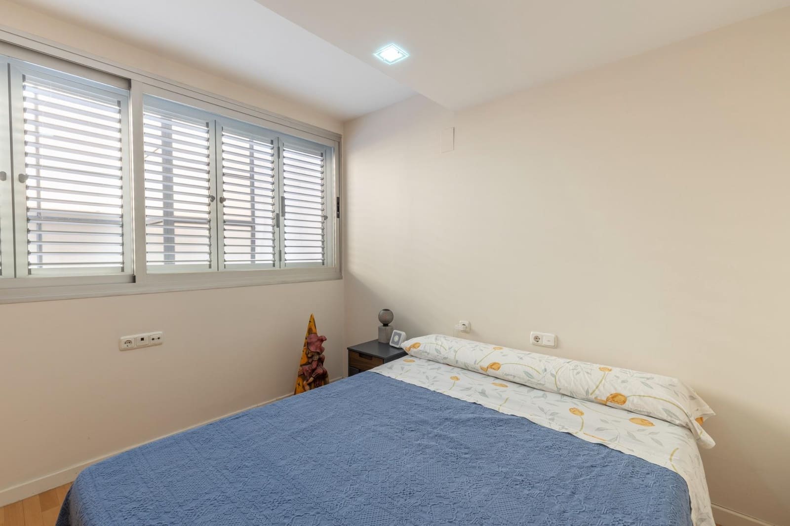 5 slaapkamer Rijtjeshuis te koop in Granada stad met garage - € 875.000 (Ref: 10177420)