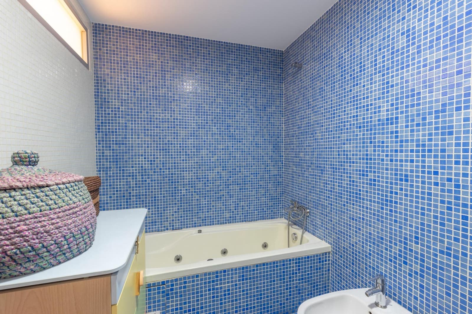 5 slaapkamer Rijtjeshuis te koop in Granada stad met garage - € 875.000 (Ref: 10177420)