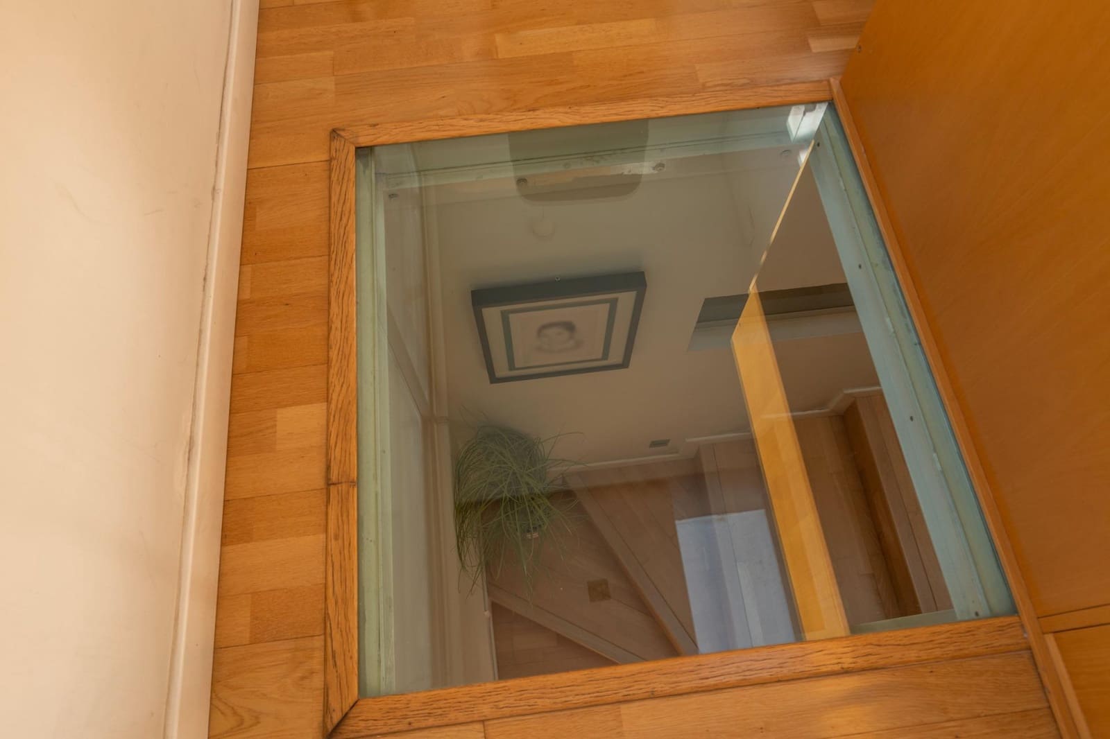 5 slaapkamer Rijtjeshuis te koop in Granada stad met garage - € 875.000 (Ref: 10177420)