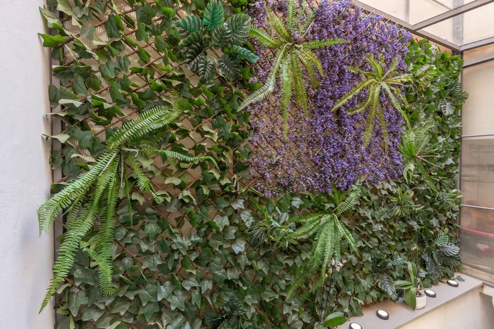 5 slaapkamer Rijtjeshuis te koop in Granada stad met garage - € 875.000 (Ref: 10177420)