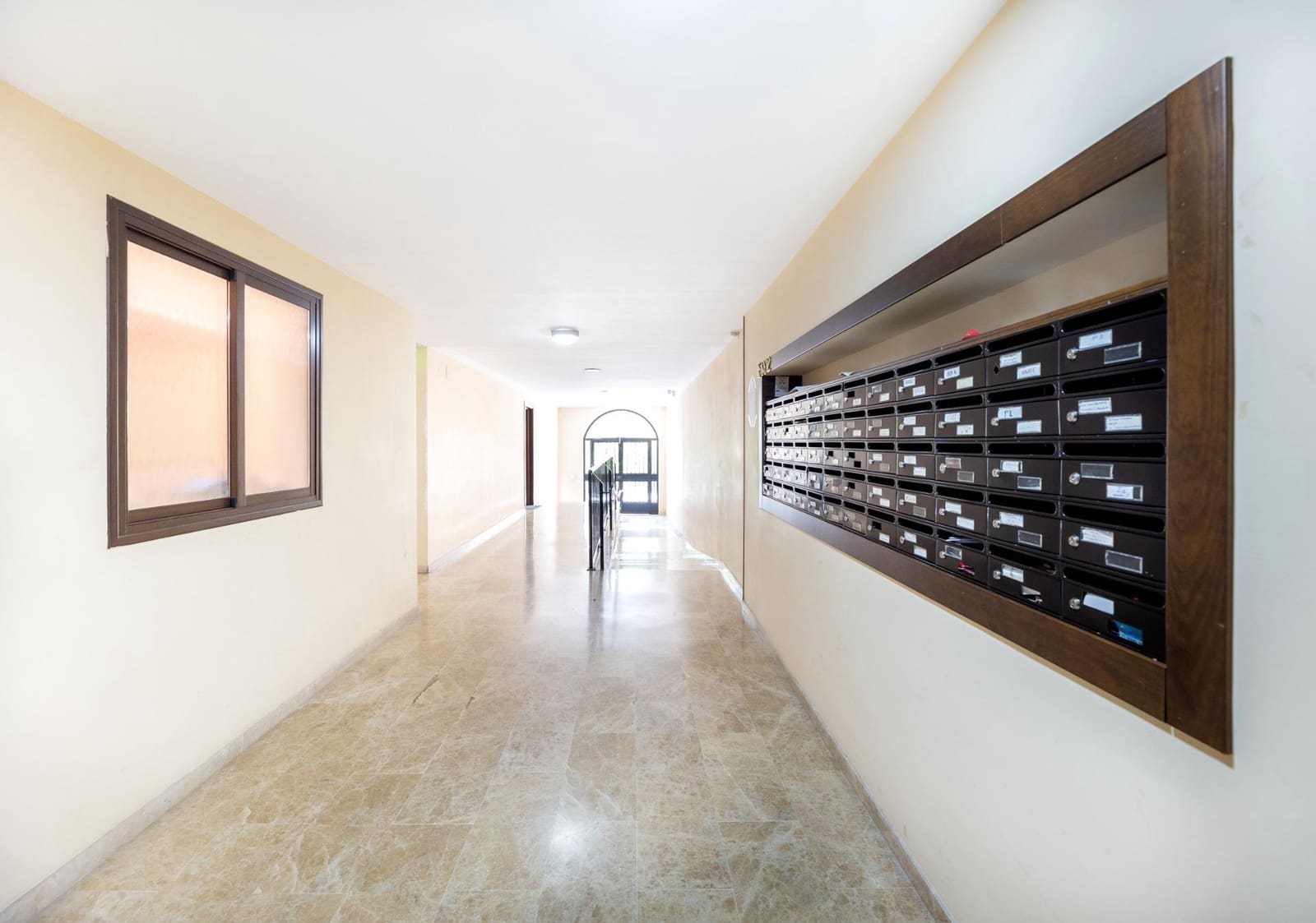 2 chambre Appartement à vendre à Monachil avec garage - 175 000 € (Ref: 10177421)