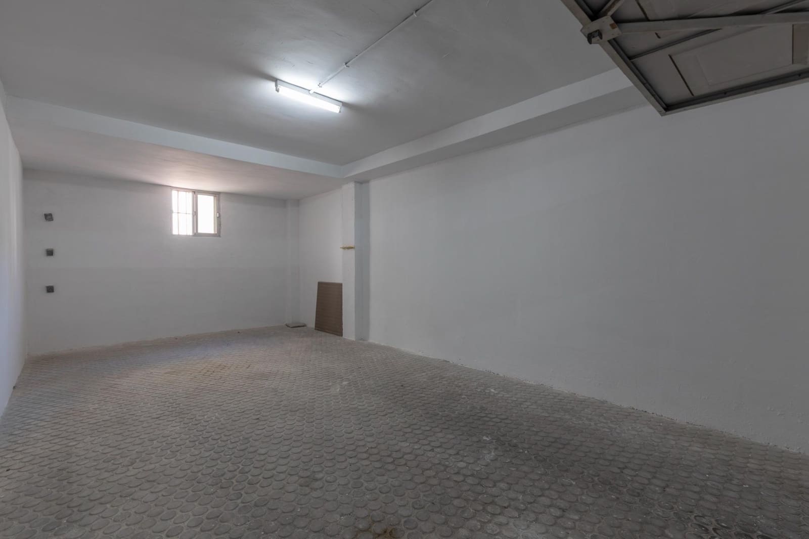 2 soveværelse Lejlighed til salg i Almunecar med garage - € 349.000 (Ref: 10180842)
