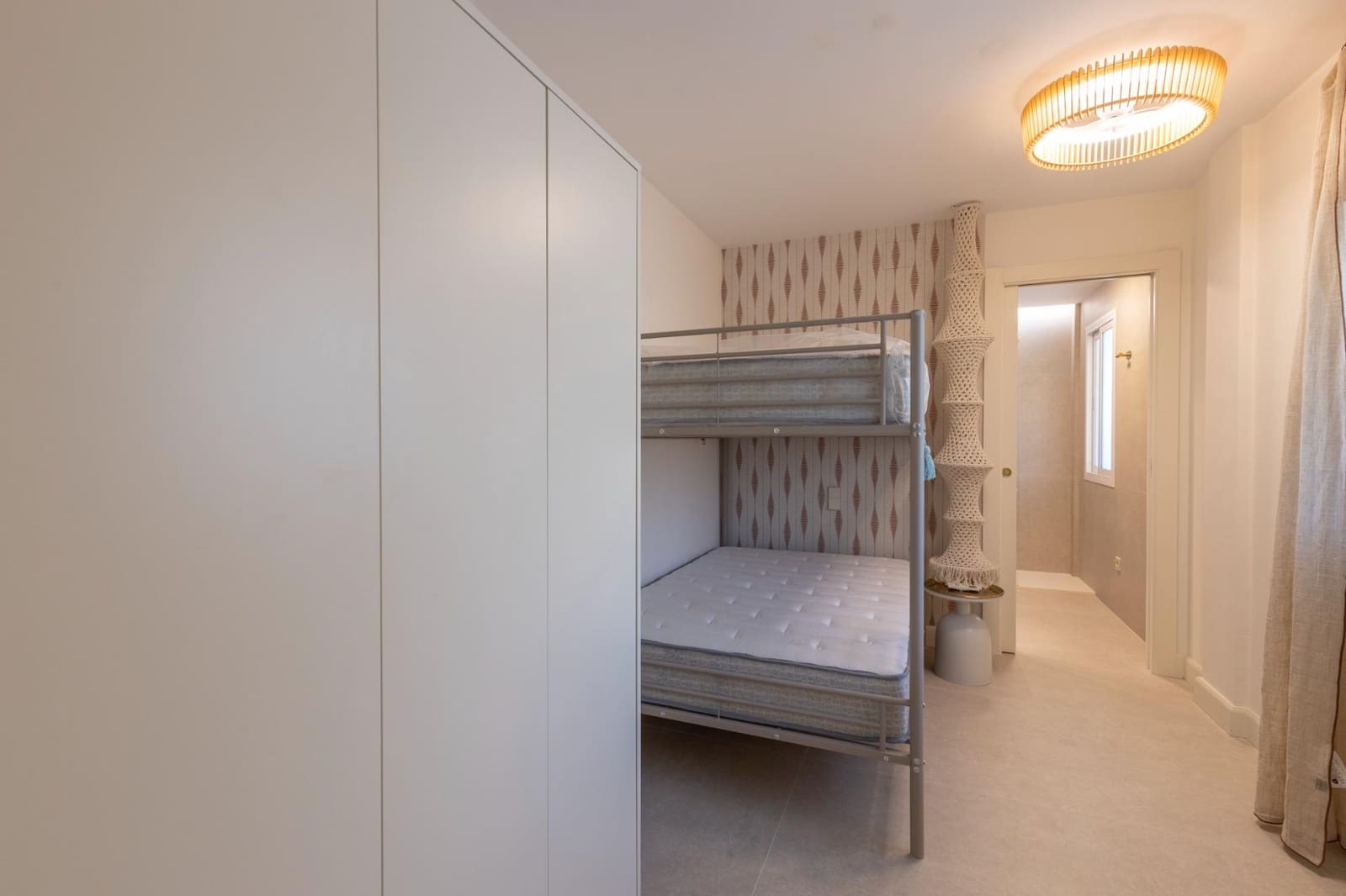 2 soveværelse Lejlighed til salg i Almunecar med garage - € 349.000 (Ref: 10180842)