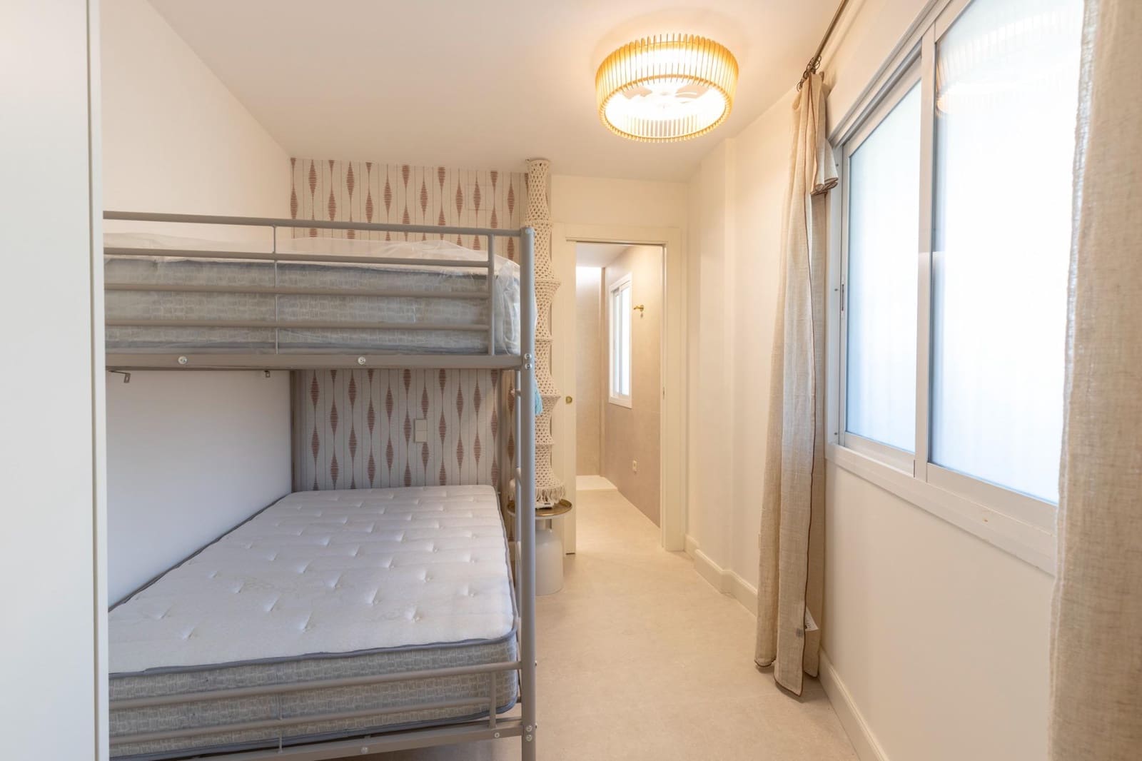 2 soveværelse Lejlighed til salg i Almunecar med garage - € 349.000 (Ref: 10180842)