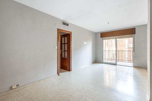 3 soverom Leilighet til salgs i Granada by - € 250 000 (Ref: 10180843)
