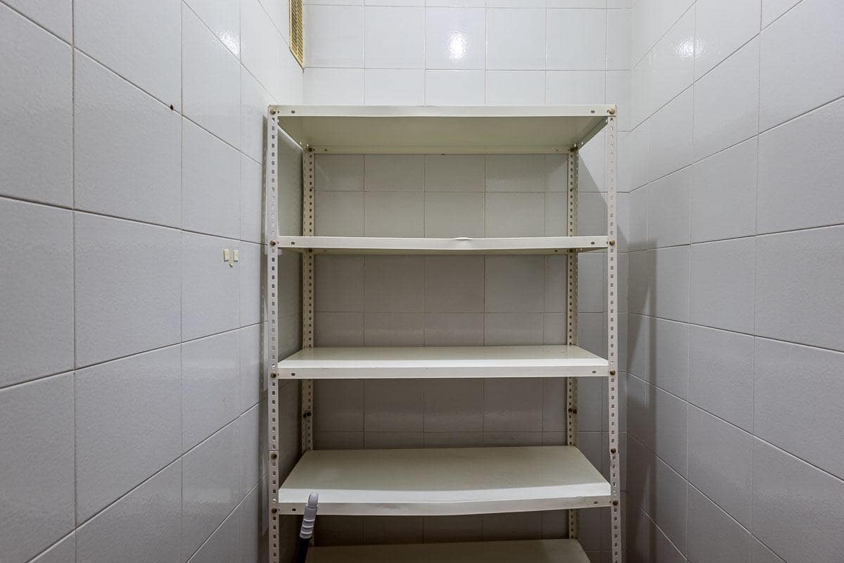 3 soverom Leilighet til salgs i Granada by - € 250 000 (Ref: 10180843)