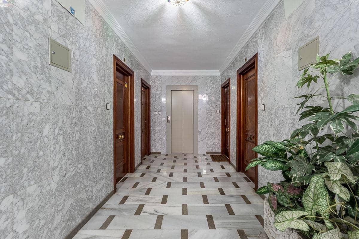 3 soverom Leilighet til salgs i Granada by - € 250 000 (Ref: 10180843)