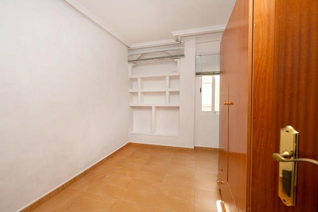 3 bedroom Apartment for sale in Pulianas - € 199,990 (Ref: 10183099)