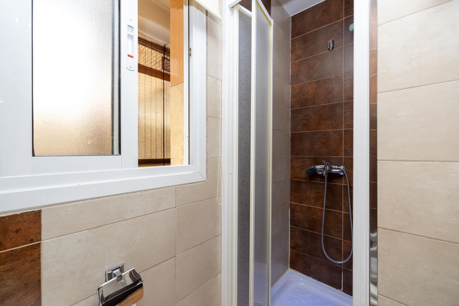 3 bedroom Apartment for sale in Pulianas - € 199,990 (Ref: 10183099)