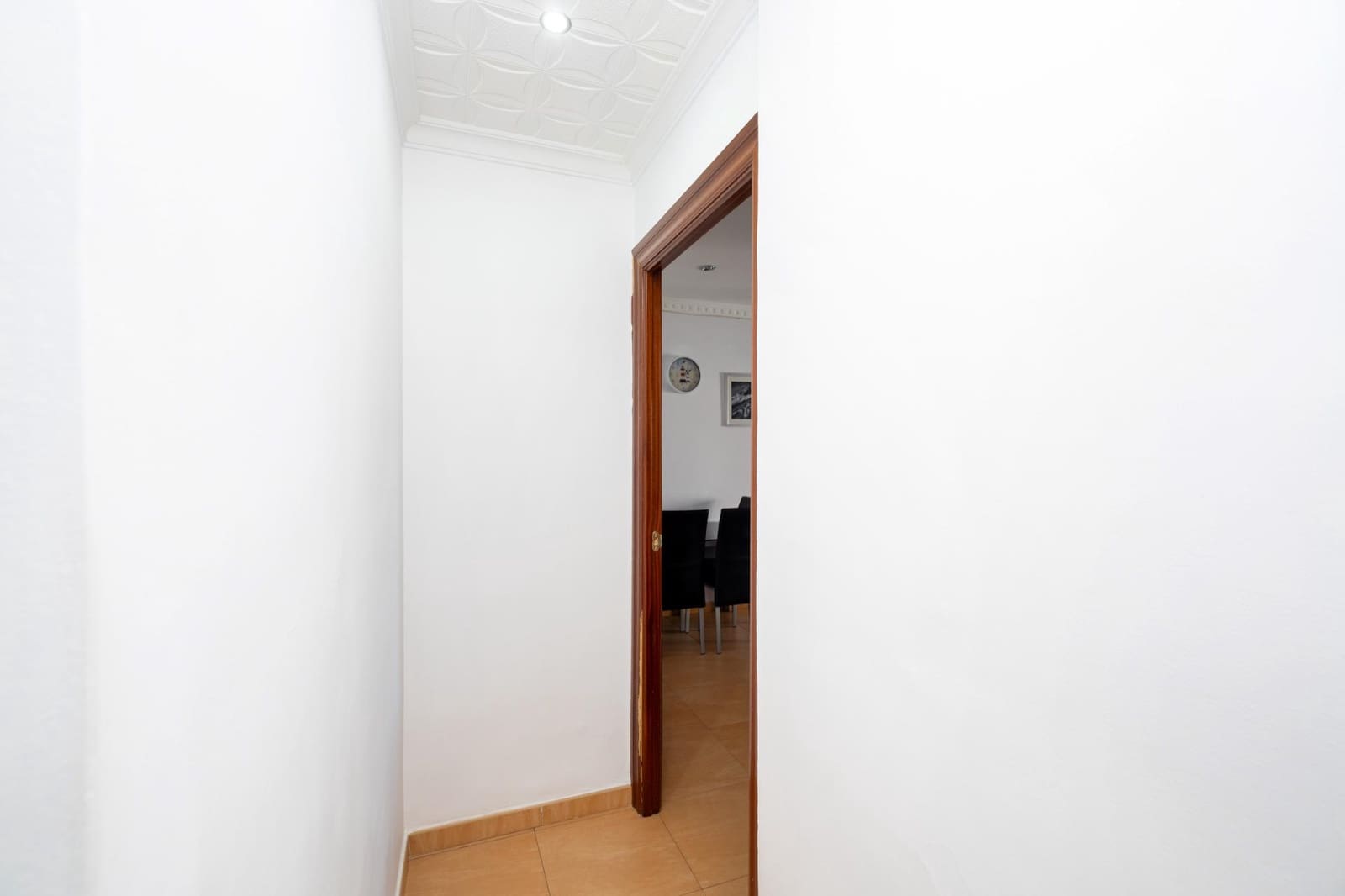 3 bedroom Apartment for sale in Pulianas - € 199,990 (Ref: 10183099)