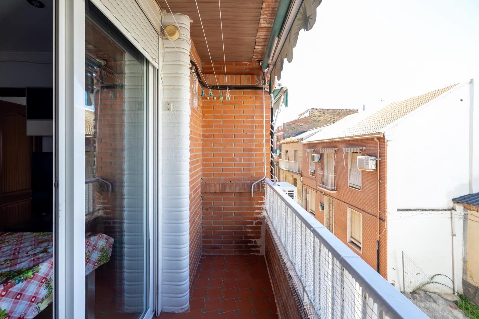 3 bedroom Apartment for sale in Pulianas - € 199,990 (Ref: 10183099)