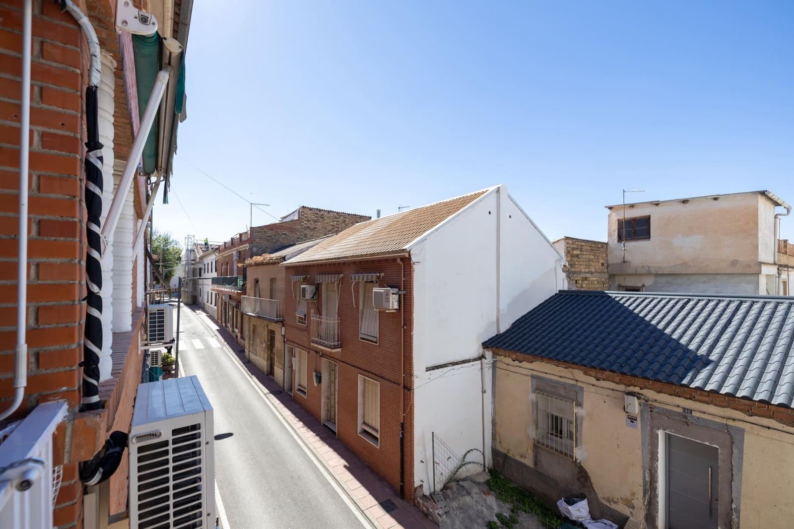 3 bedroom Apartment for sale in Pulianas - € 199,990 (Ref: 10183099)