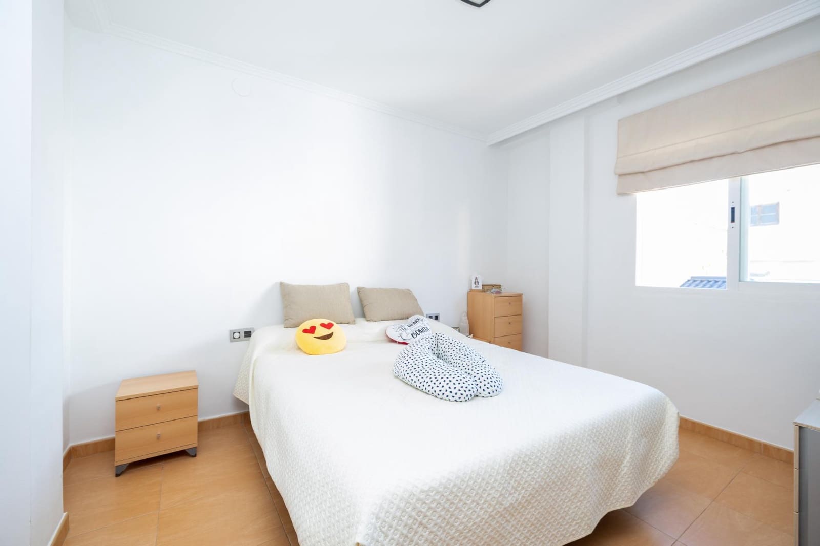 3 bedroom Apartment for sale in Pulianas - € 199,990 (Ref: 10183099)
