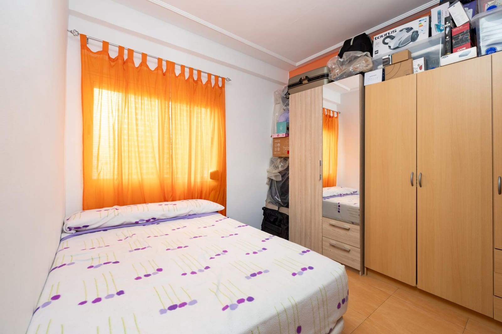 3 bedroom Apartment for sale in Pulianas - € 199,990 (Ref: 10183099)