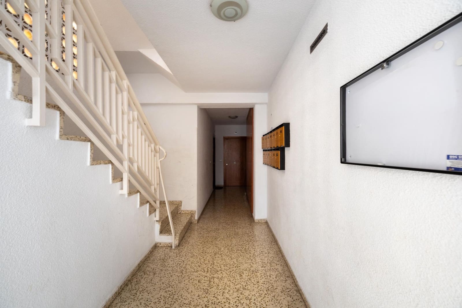 3 bedroom Apartment for sale in Pulianas - € 199,990 (Ref: 10183099)