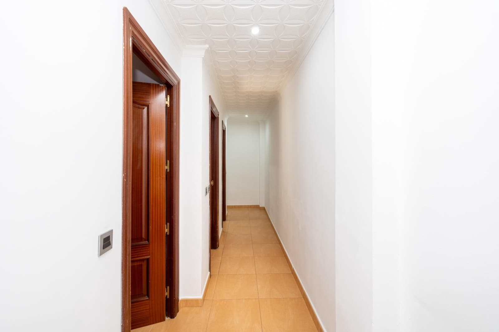 3 bedroom Apartment for sale in Pulianas - € 199,990 (Ref: 10183099)