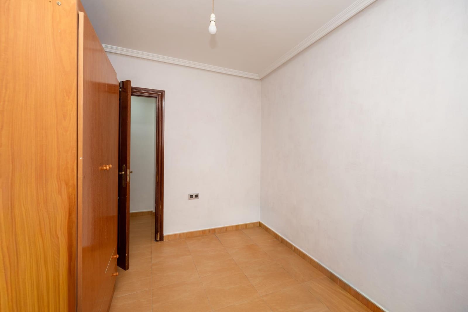 3 bedroom Apartment for sale in Pulianas - € 199,990 (Ref: 10183099)