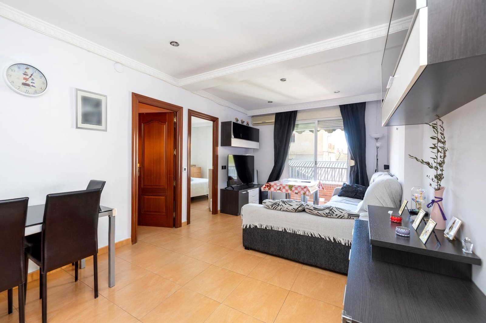 3 bedroom Apartment for sale in Pulianas - € 199,990 (Ref: 10183099)