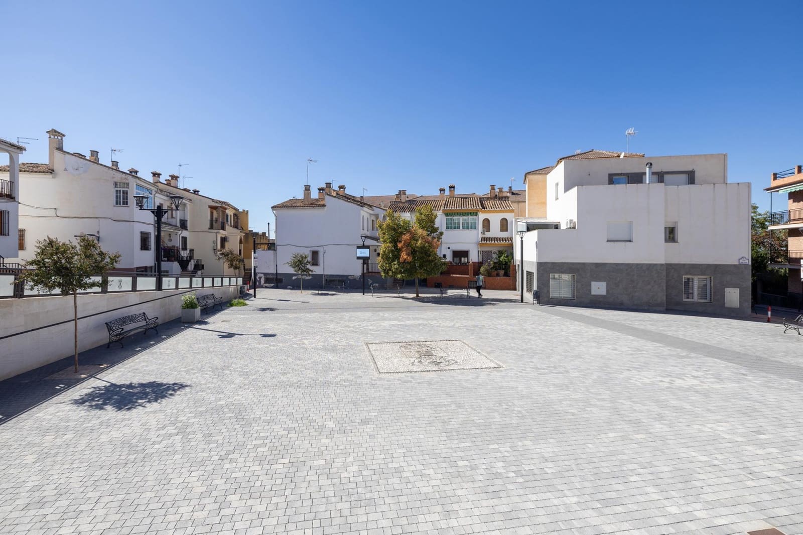 3 bedroom Apartment for sale in Pulianas - € 199,990 (Ref: 10183099)