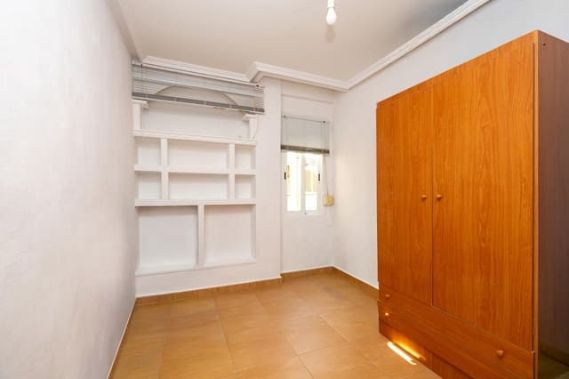 3 bedroom Apartment for sale in Pulianas - € 199,990 (Ref: 10183099)