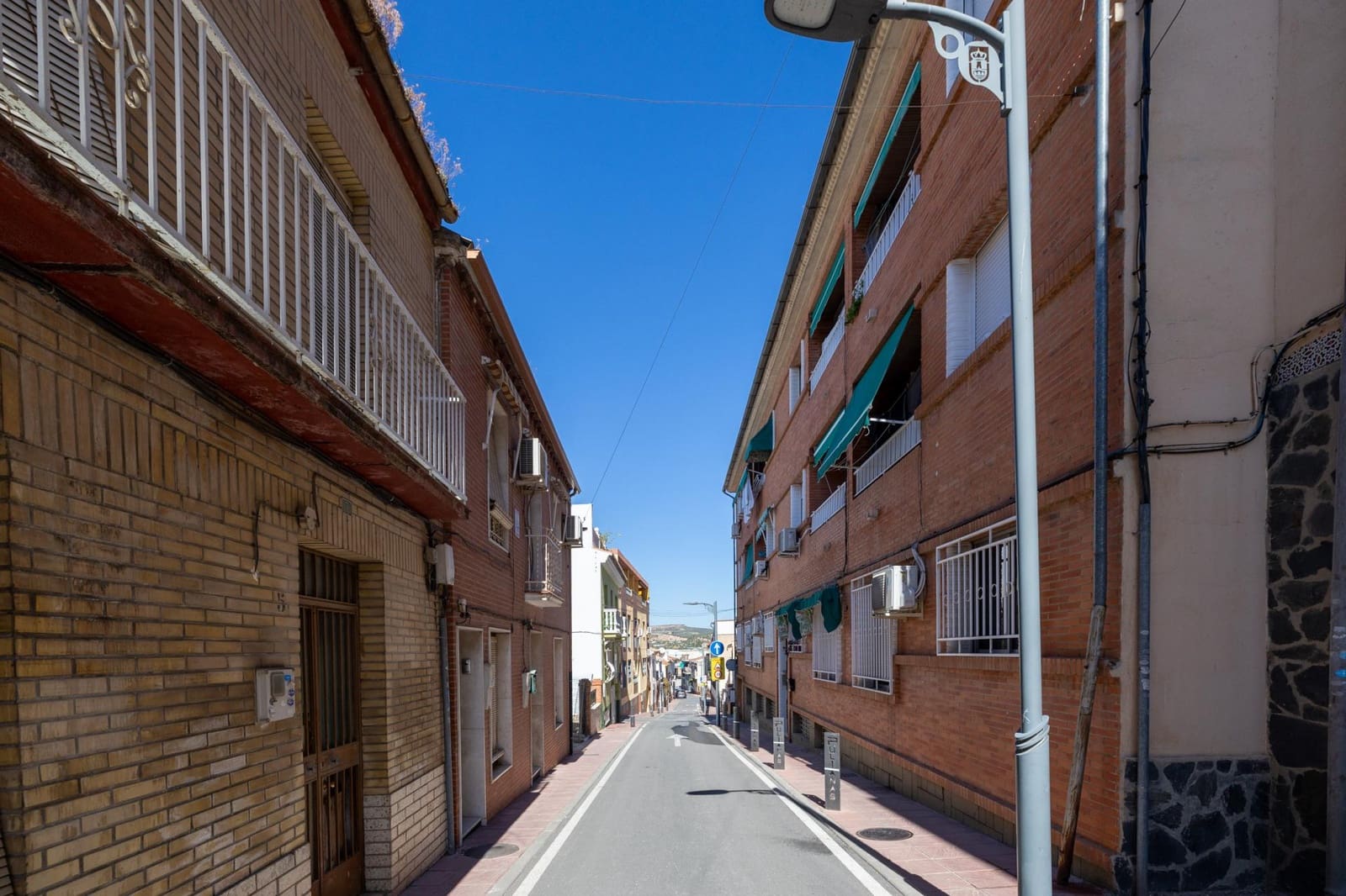 3 bedroom Apartment for sale in Pulianas - € 199,990 (Ref: 10183099)