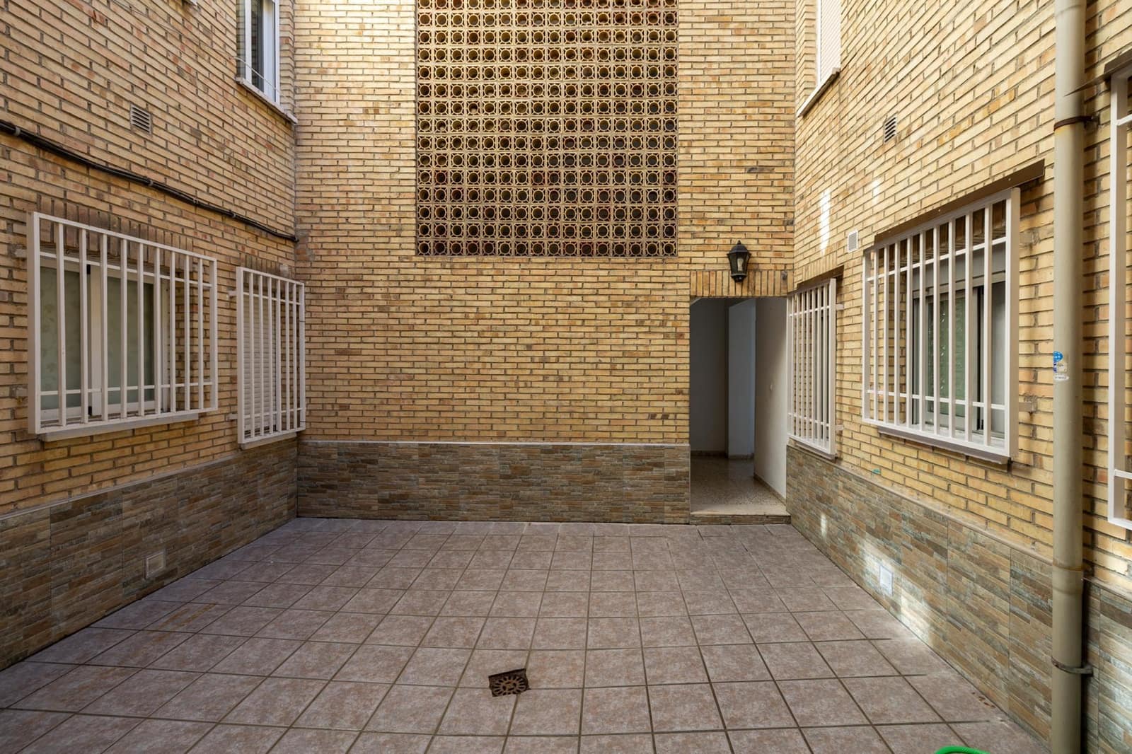 3 bedroom Apartment for sale in Pulianas - € 199,990 (Ref: 10183099)