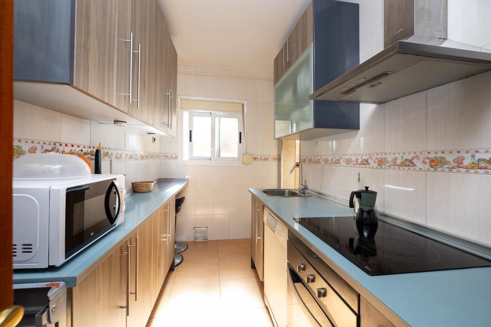 3 bedroom Apartment for sale in Pulianas - € 199,990 (Ref: 10183099)