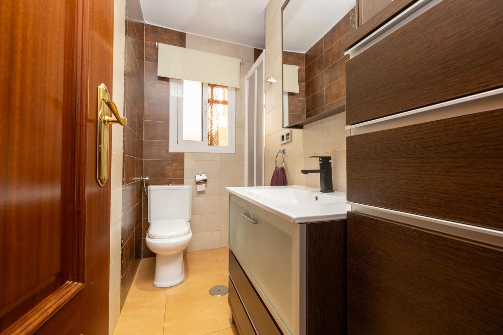 3 bedroom Apartment for sale in Pulianas - € 199,990 (Ref: 10183099)