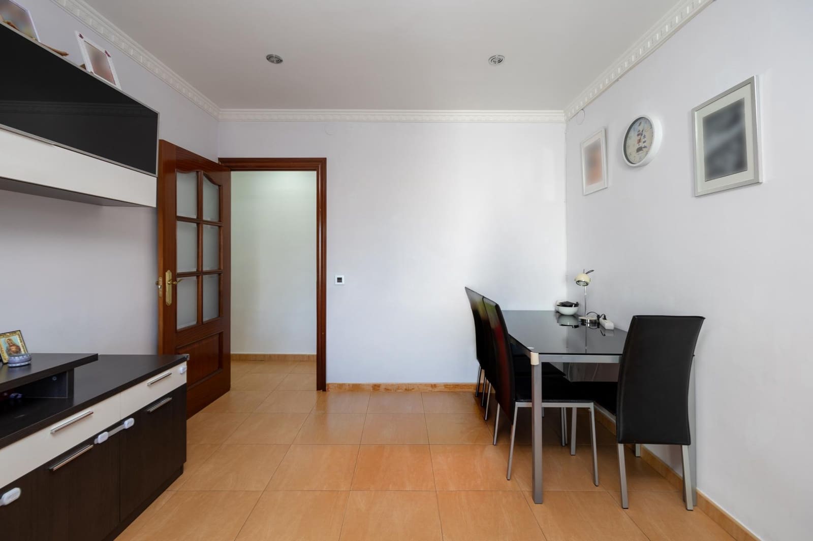 3 bedroom Apartment for sale in Pulianas - € 199,990 (Ref: 10183099)
