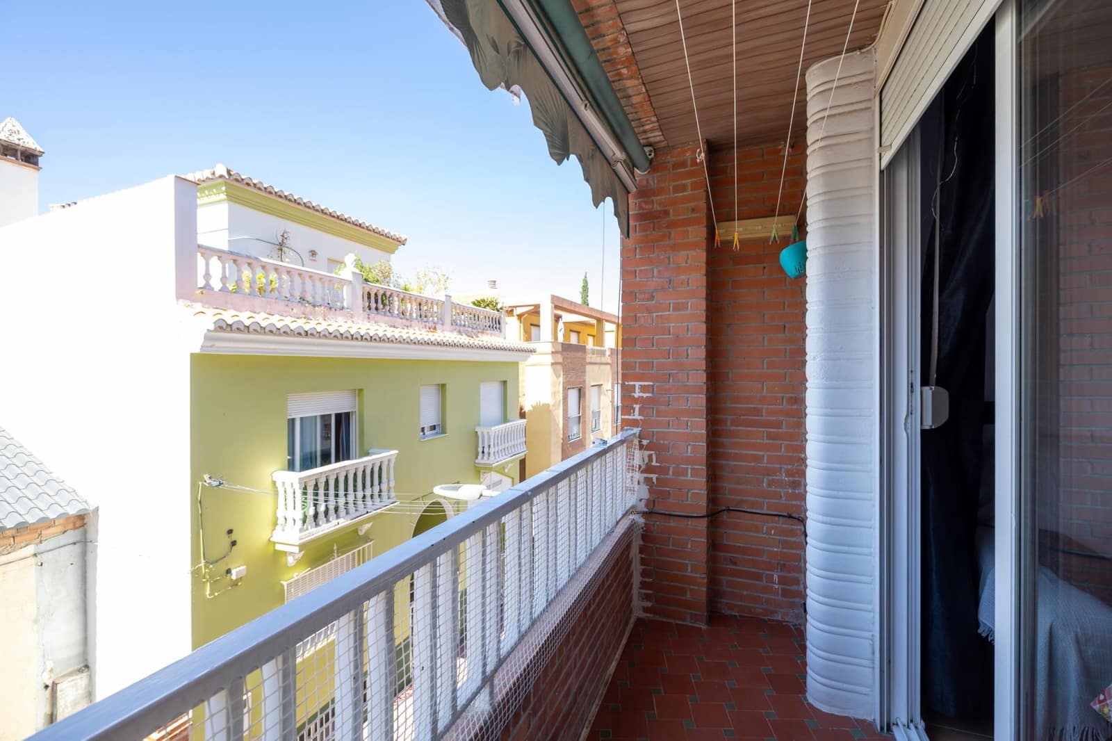 3 bedroom Apartment for sale in Pulianas - € 199,990 (Ref: 10183099)