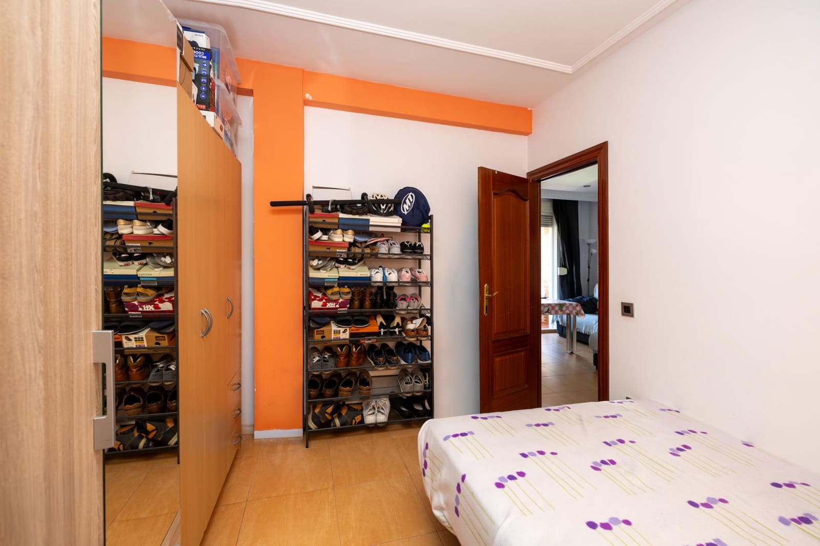 3 bedroom Apartment for sale in Pulianas - € 199,990 (Ref: 10183099)