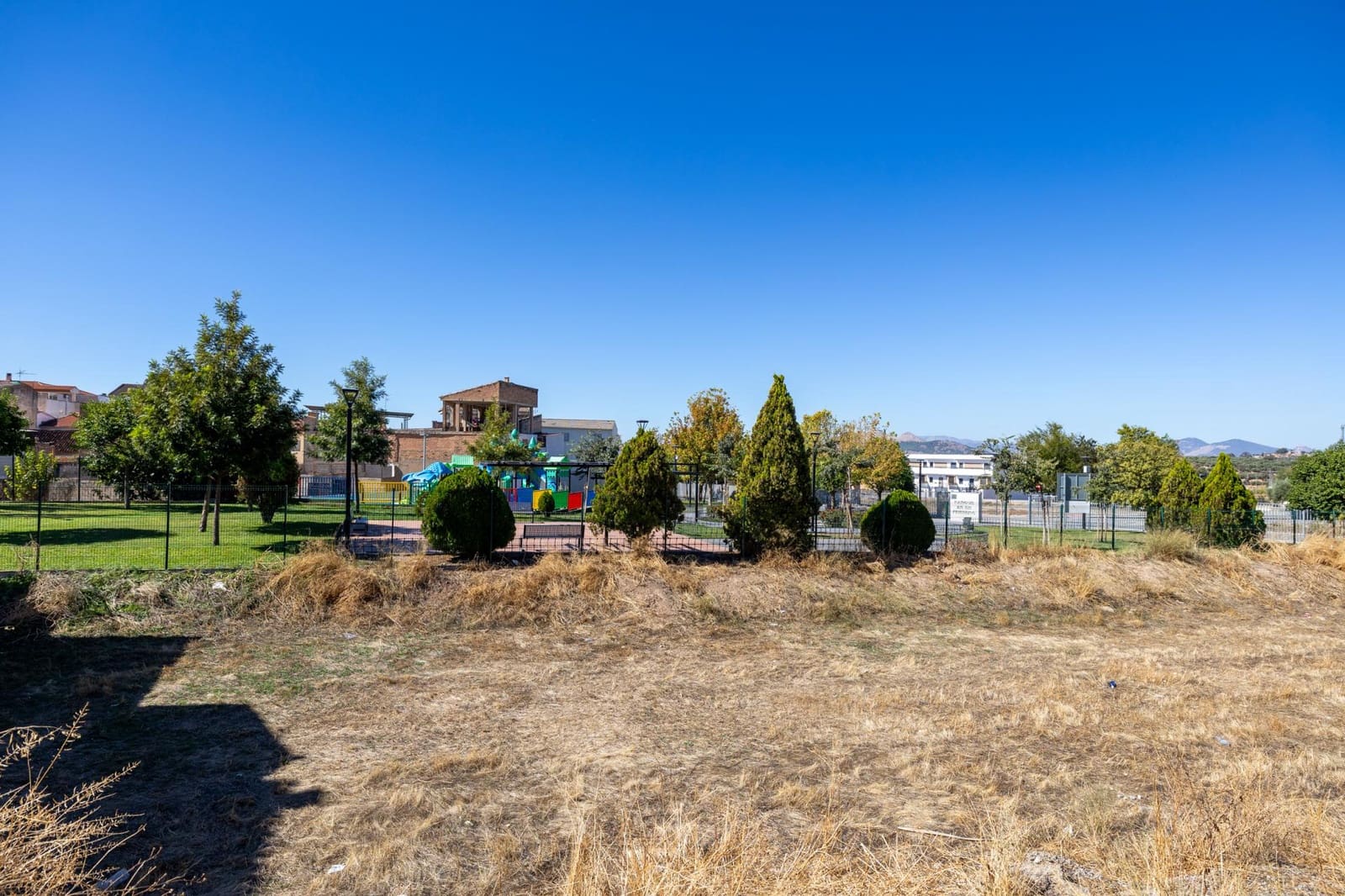 3 bedroom Apartment for sale in Pulianas - € 199,990 (Ref: 10183099)