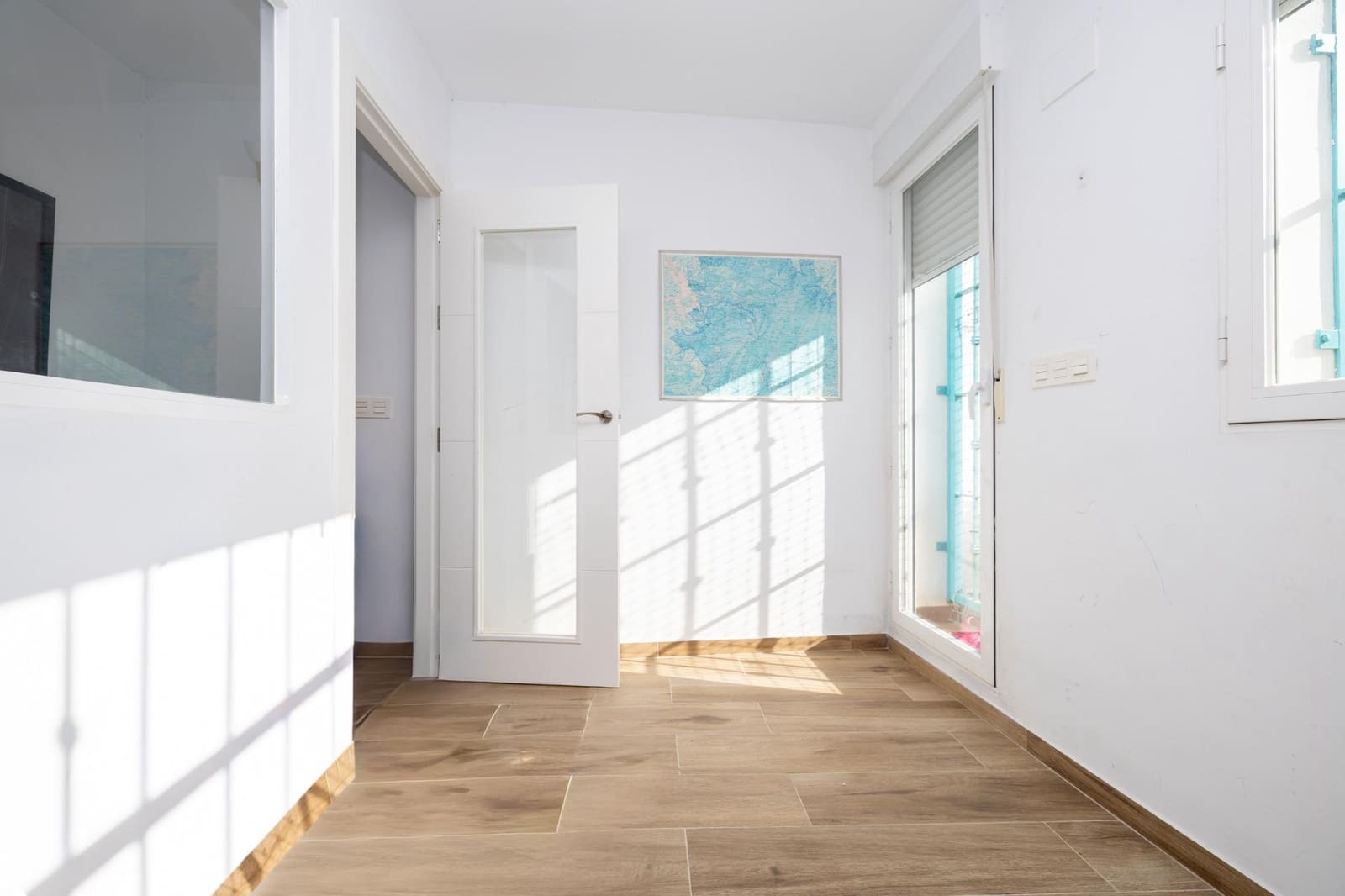 3 soverom Rekkehus til salgs i Monachil - € 205 000 (Ref: 10183100)
