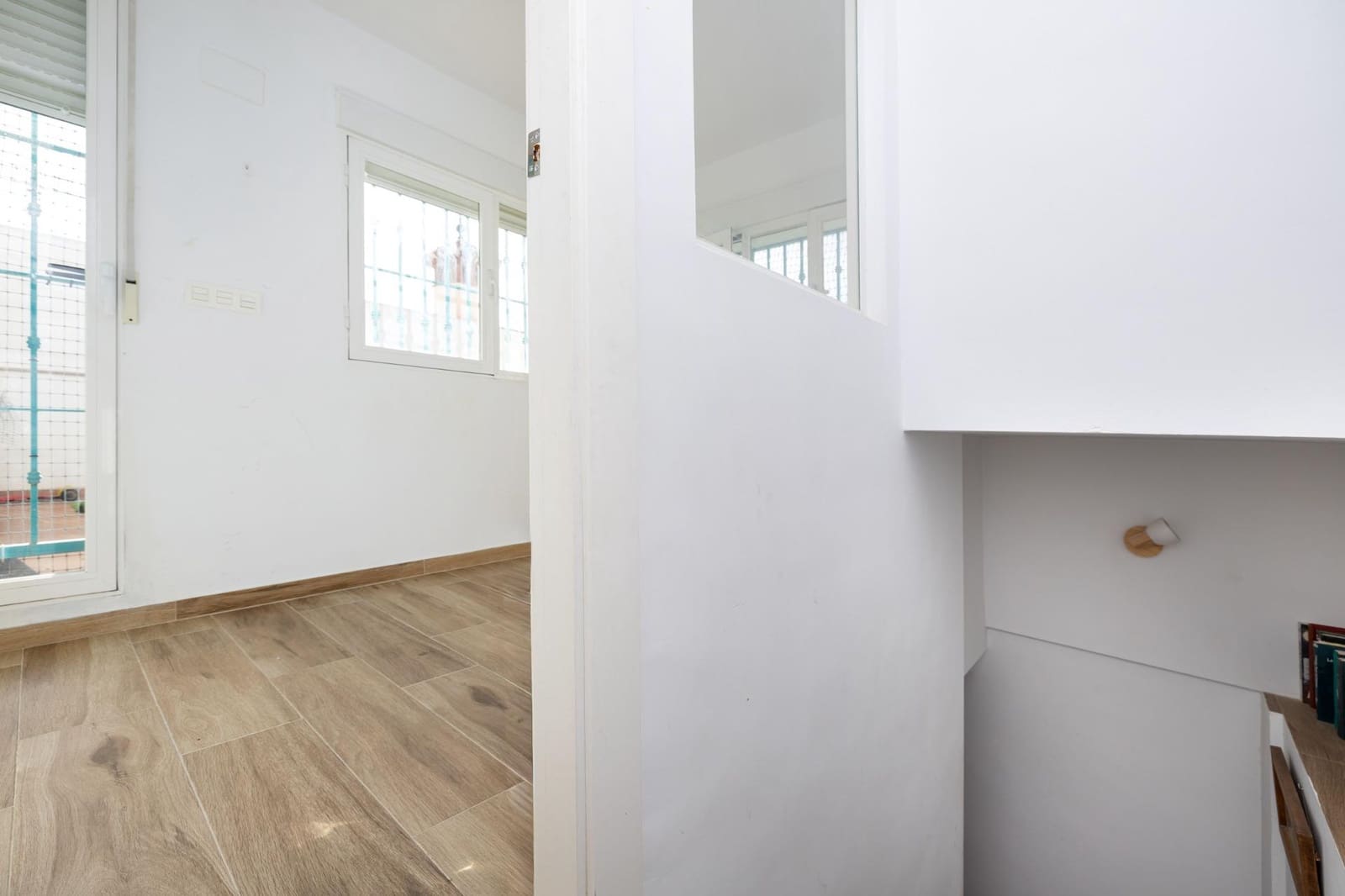 3 soverom Rekkehus til salgs i Monachil - € 205 000 (Ref: 10183100)