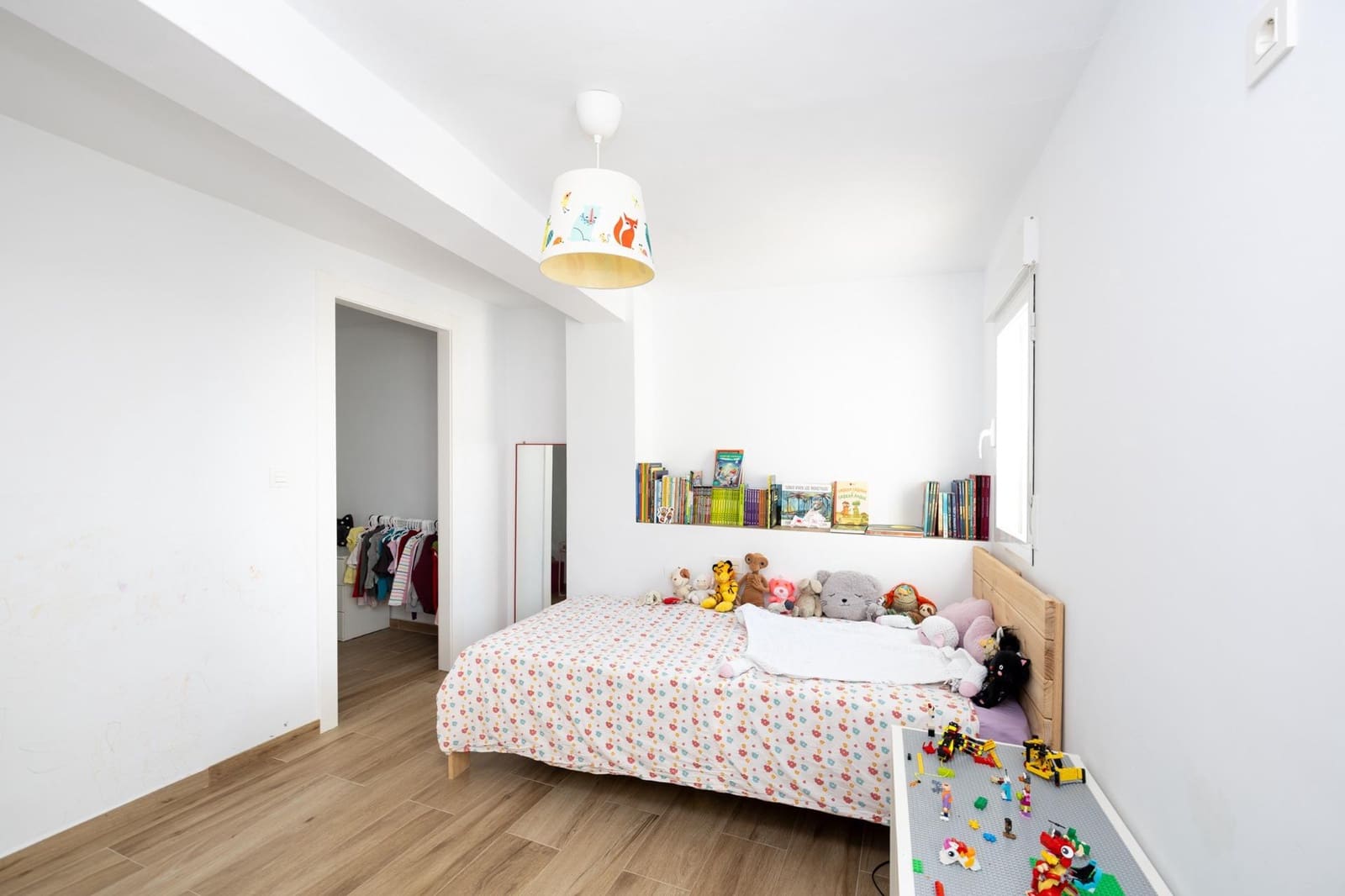 3 soverom Rekkehus til salgs i Monachil - € 205 000 (Ref: 10183100)