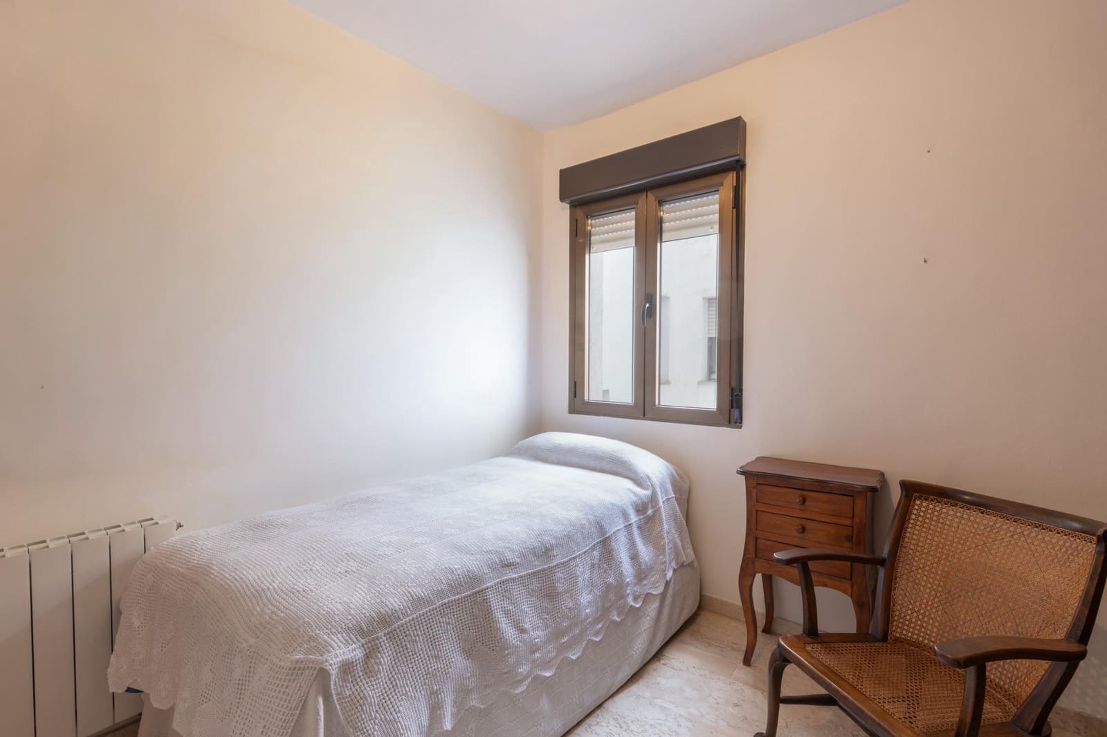 4 chambre Appartement à vendre à Grenade ville avec garage - 510 000 € (Ref: 10184870)