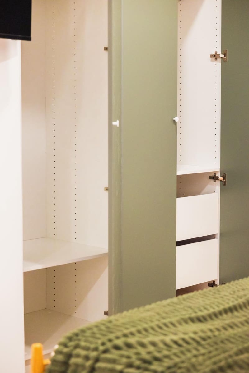 Apartamento para venda em Granada cidade - 119 000 € (Ref: 10184871)