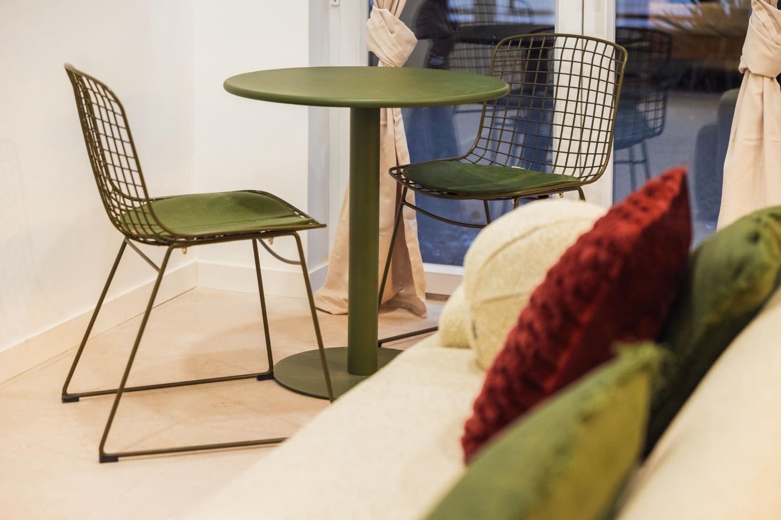 Apartamento para venda em Granada cidade - 119 000 € (Ref: 10184871)